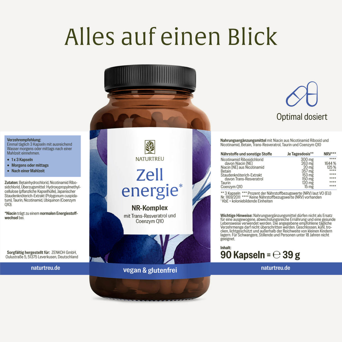 ZEEN Zellenergie Creative DE Etikett 01