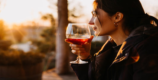 Dry January