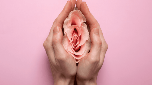 5 Tipps bei Blasenbeschwerden