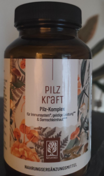 Glückliche Kundenbilder