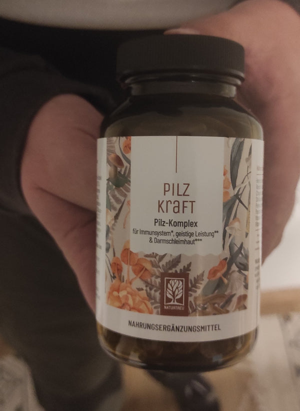 Glückliche Kundenbilder