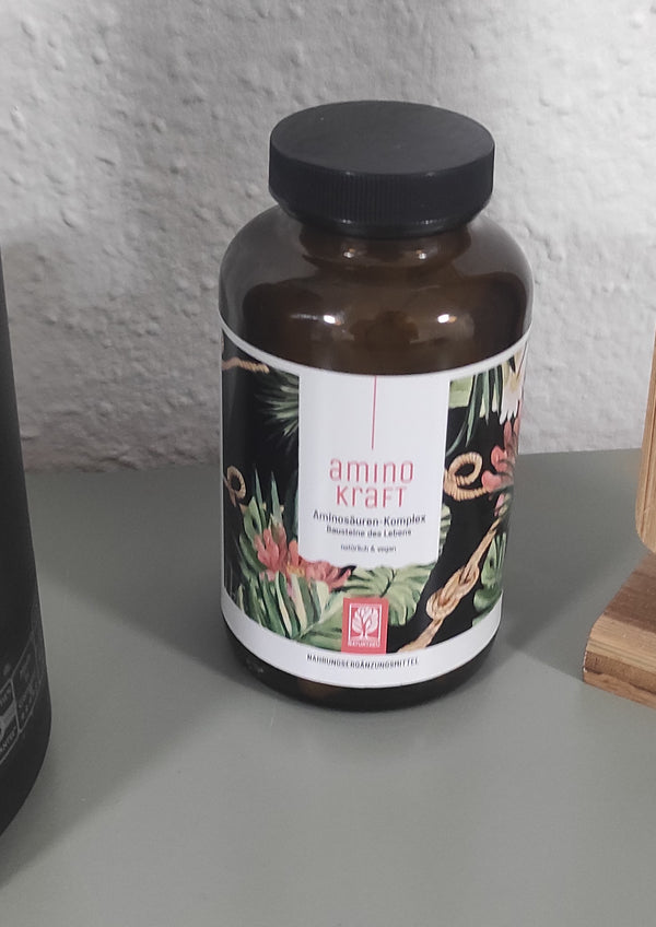 Glückliche Kundenbilder
