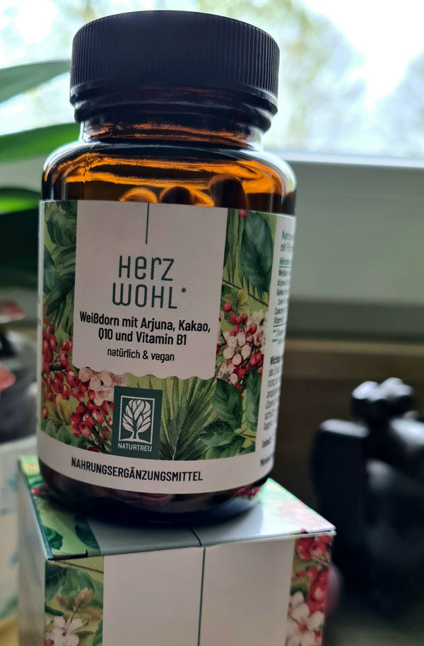 Glückliche Kundenbilder