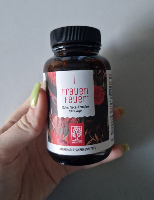 Glückliche Kundenbilder