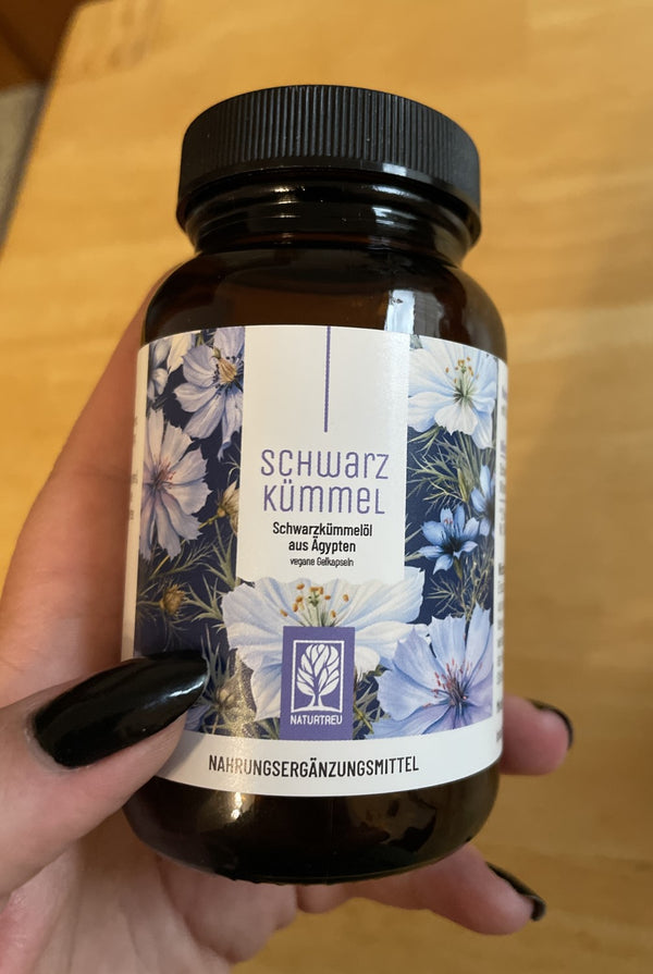 Glückliche Kundenbilder