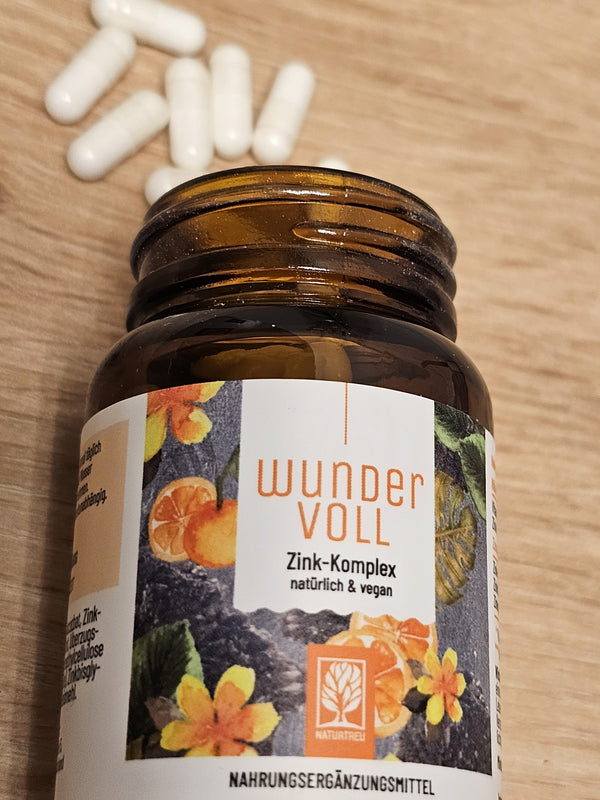 Glückliche Kundenbilder