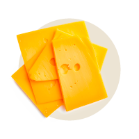 145g Gouda