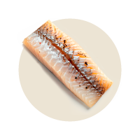 12g Hering