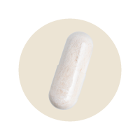 1 x Vitamin C
