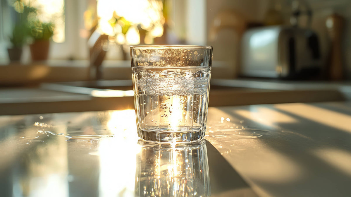 AdobeStock_997102623.jpeg__PID:19830334-acd5-48de-900f-12a0aace0da7