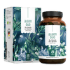 Algenduo Bio-Chlorella-und-Spirulina Titelbild