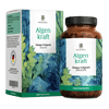 Algenkraft von NATURTREU, 60 Omega 3 Algenöl Kapseln DHA & EPA für 30 Tage