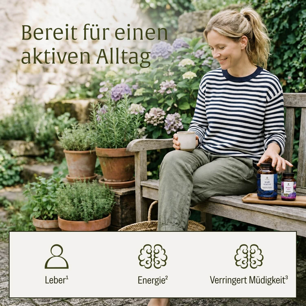 Bestseller Sparpaket Wirkung