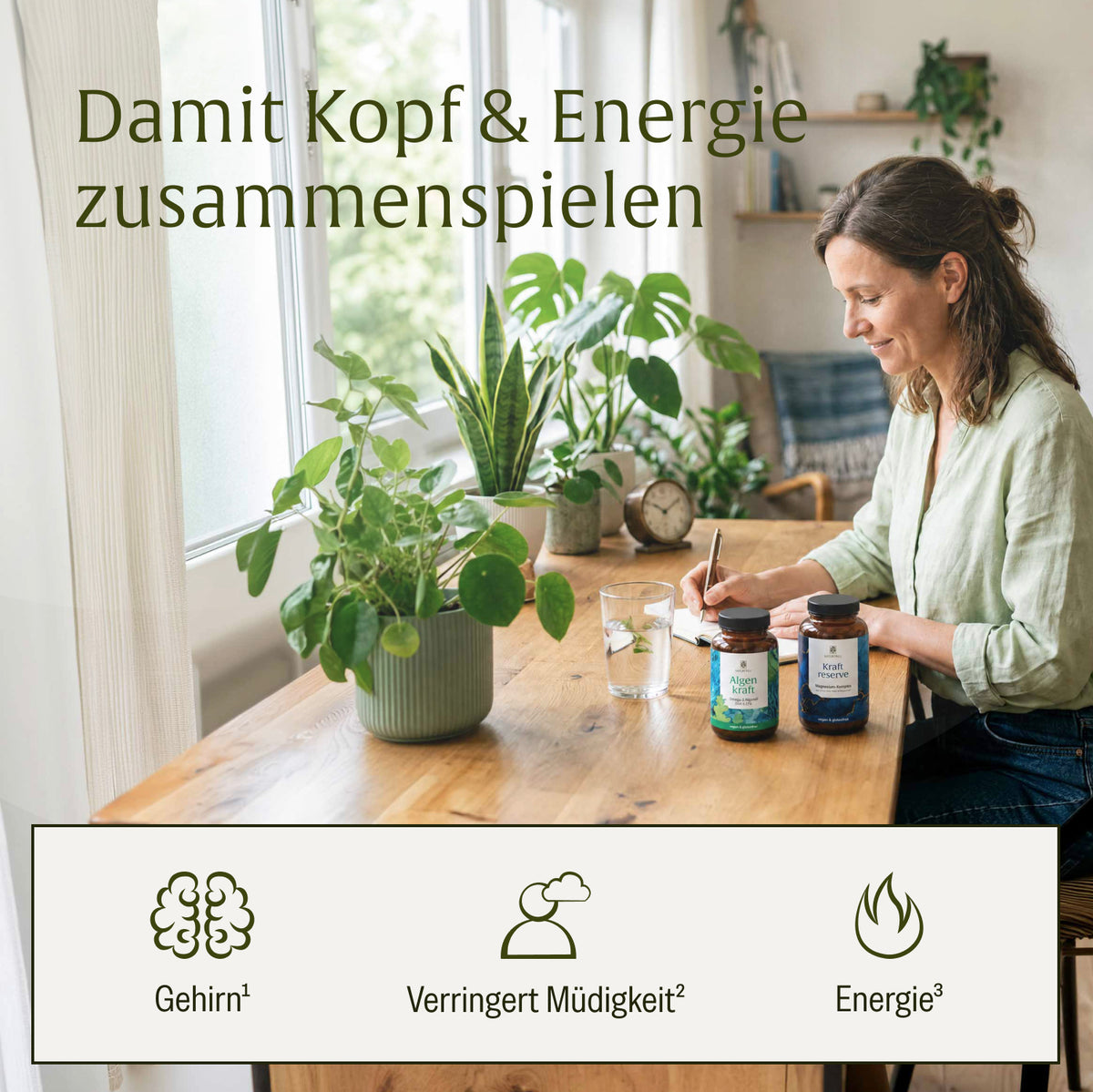 Bundle Callout Creatives Gut-Geruestet-Sparpaket Wirkung