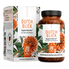 Durchblick Augenvitamine Titelbild 