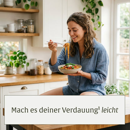 Enzymhelden Enzym-Komplex Moodbild 01