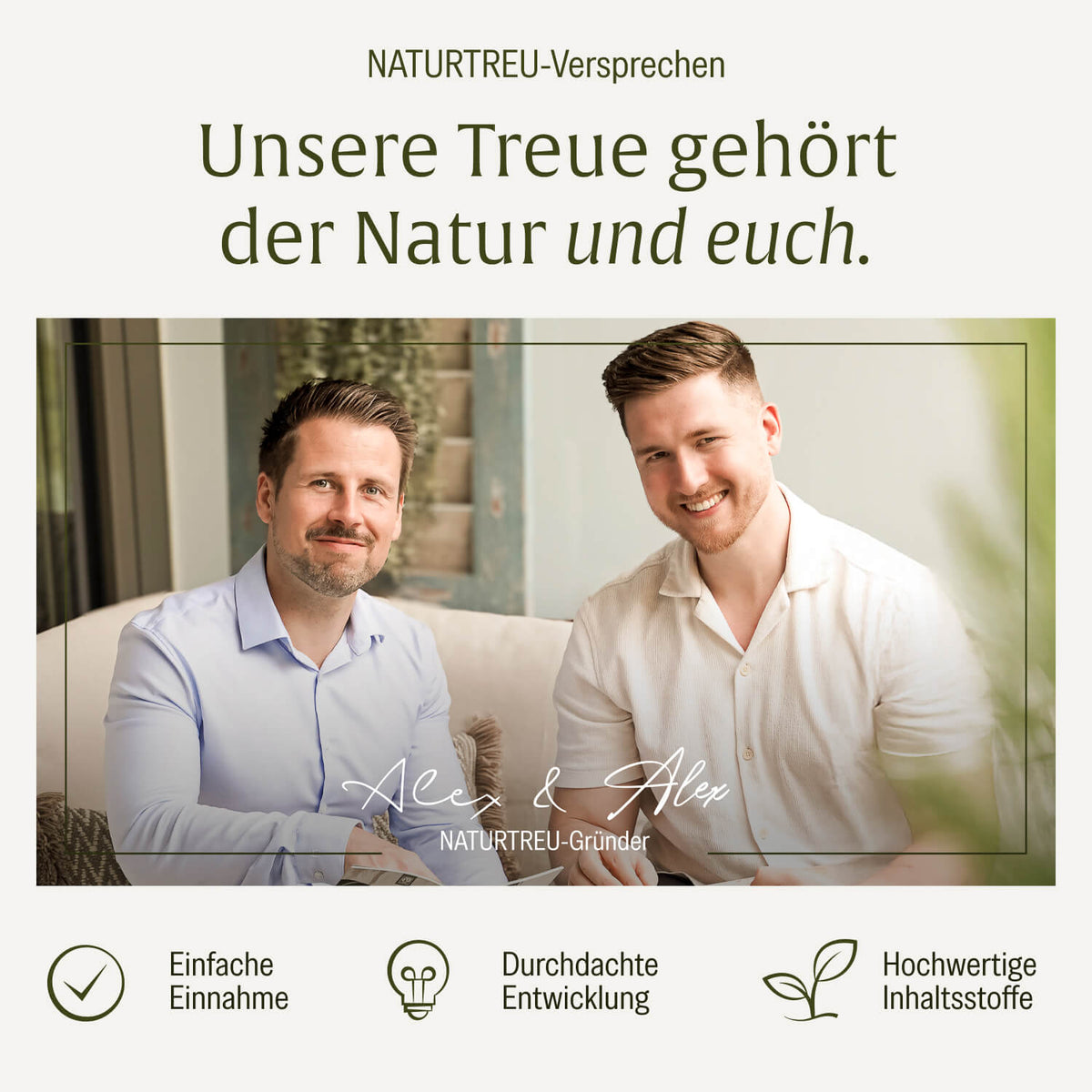 Glycinsüße: Reines Glycin Pulver 500g