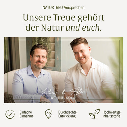 Glycinsüße: Reines Glycin Pulver 500g