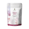 Glycinsüße: Reines Glycin Pulver 500g