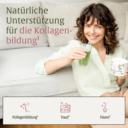 Glanzvoll Creative Moodbild Wirkung 