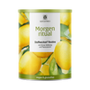 Morgenritual von NATURTREU, 150 Gramm Stoffwechsel Pulver für 30 Tage.