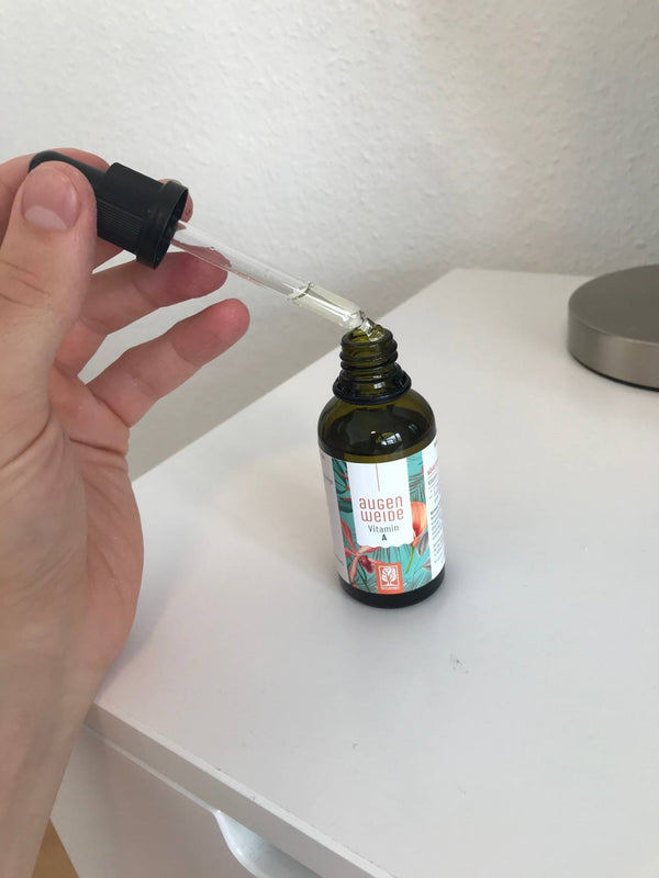 NATURTREU_AUGENWEIDE_INHALTSSTOFFE_KUNDENBILD3