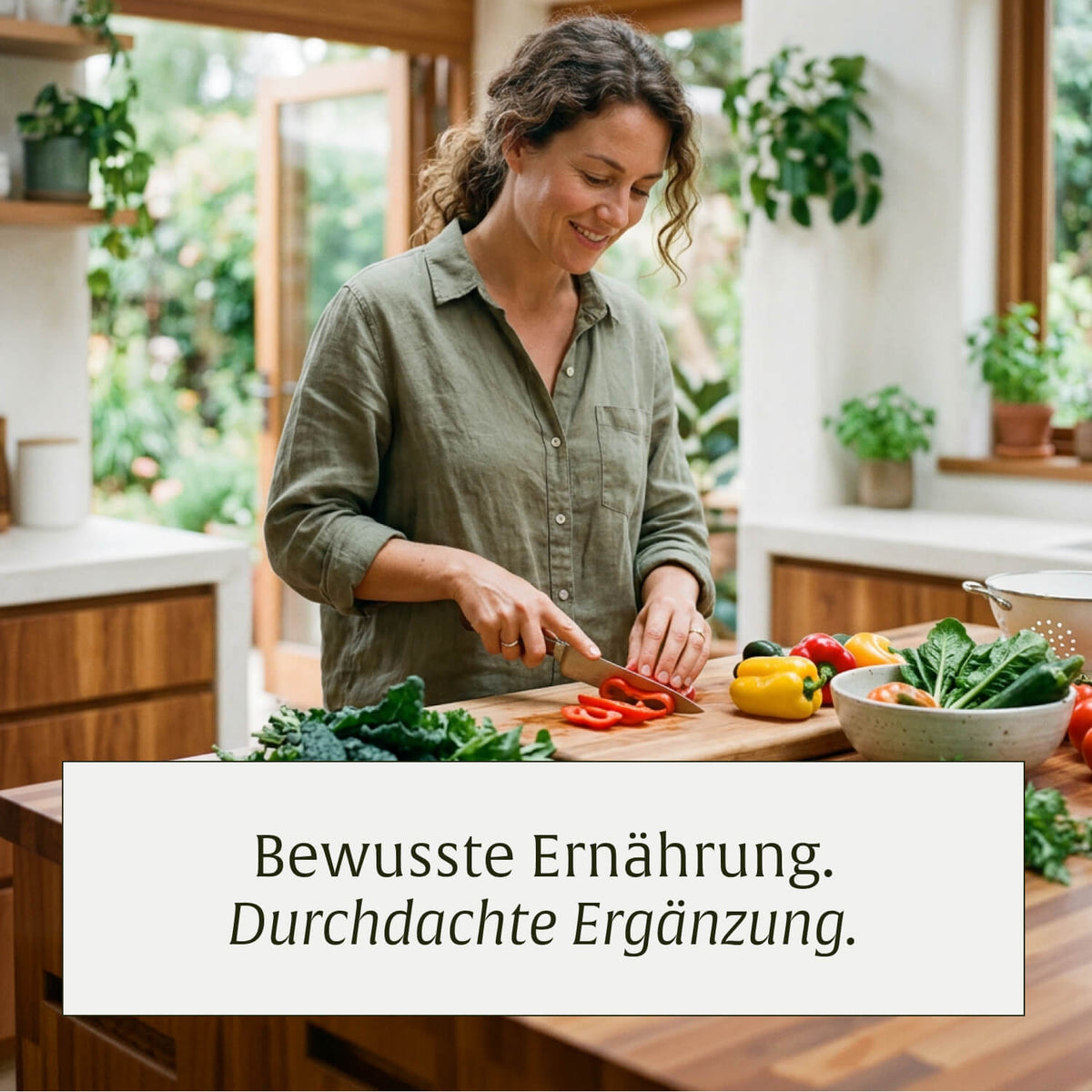 Pflanzenheld Vitamine Mineralien Mood Wirkung