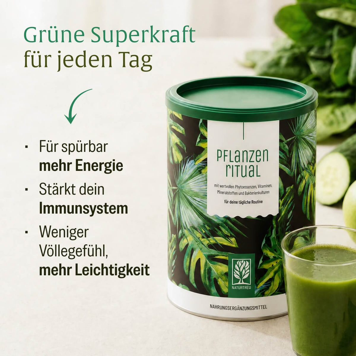 Pflanzenritual 2 Creative Moodbild2 