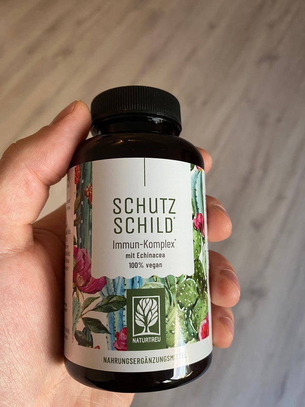 Glückliche Kundenbilder