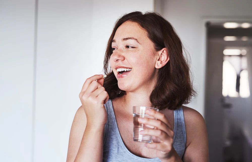 Shilajit-Mumijo-Anwendung-Einnahme-Dosierung
