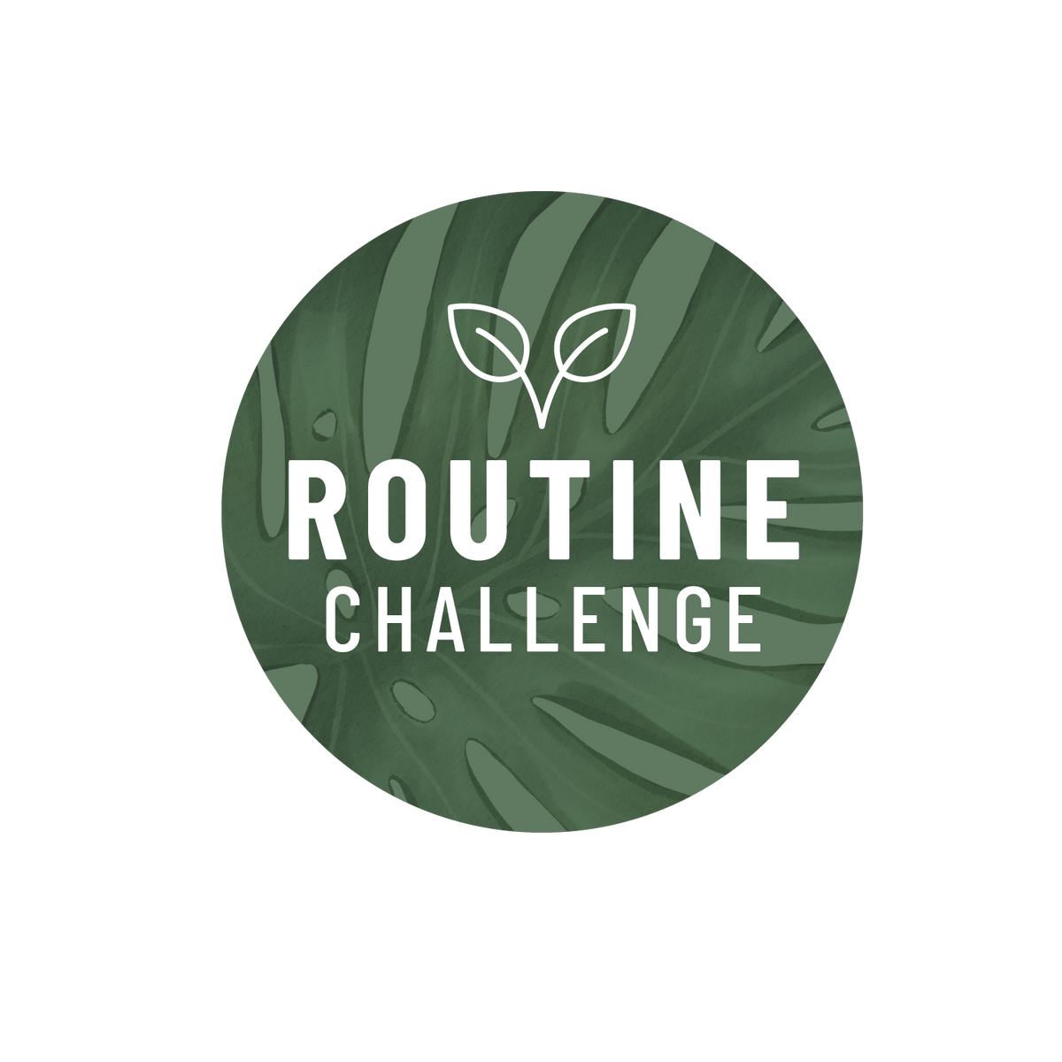Störer_Grafik-Routinechallenge.png__PID:1acb5309-45d3-4f6b-a3c8-d19a734defe6
