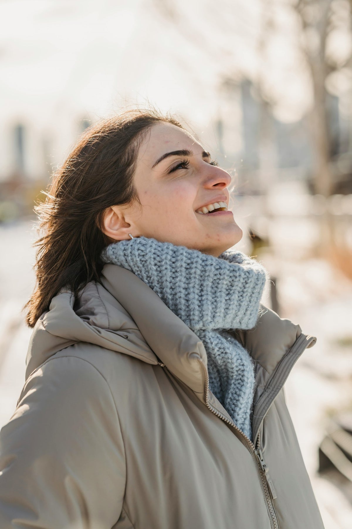 Winterblues Sparpaket Produktseitenbild