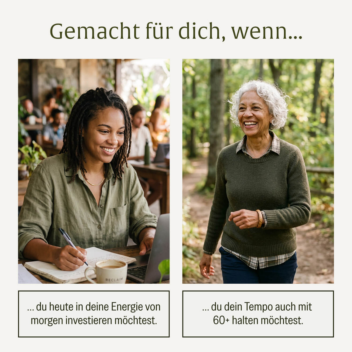 Zellenergie Creative DE Moodbild