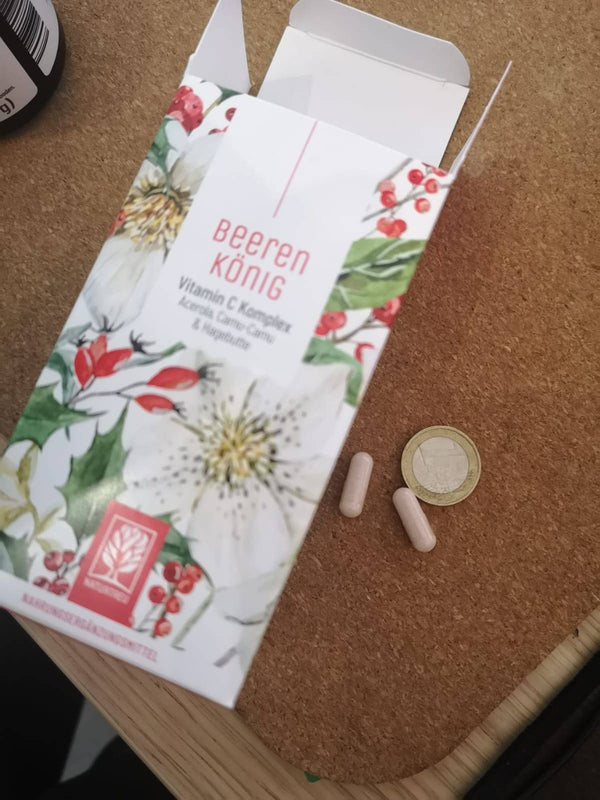 Glückliche Kundenbilder