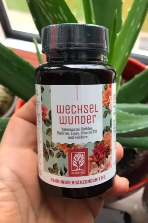 Glückliche Kundenbilder