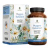 magenbalance veganer betain hci komplex titelbildpng