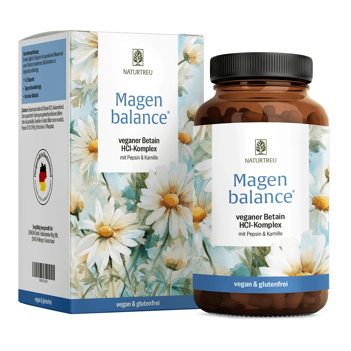 magenbalance veganer betain hci komplex titelbildpng