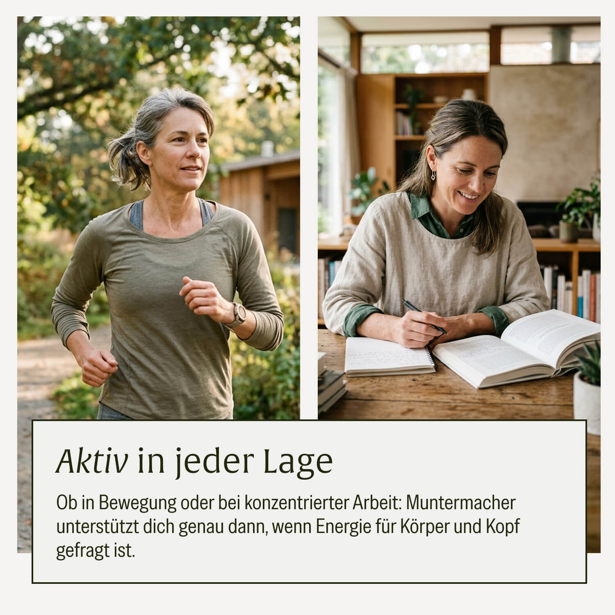 muntermacher koffein komplex mood