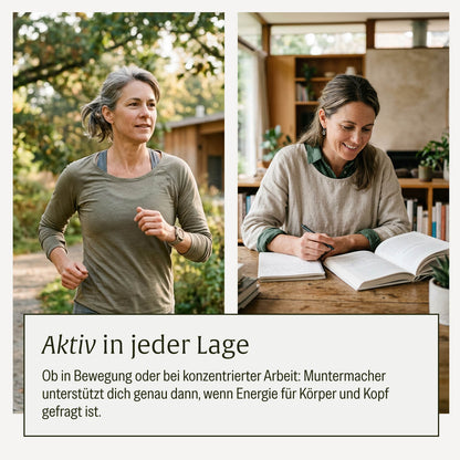 muntermacher koffein komplex mood