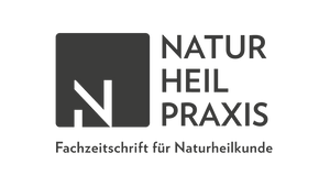 Naturheilpraxis