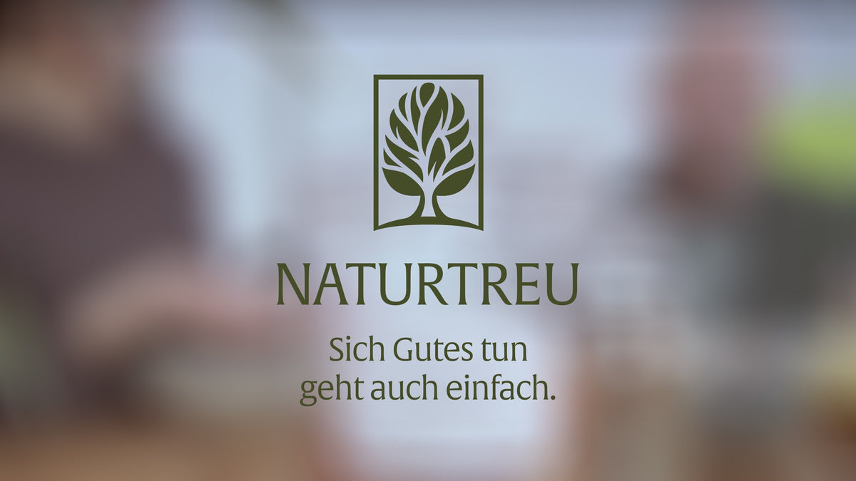 Video laden: 