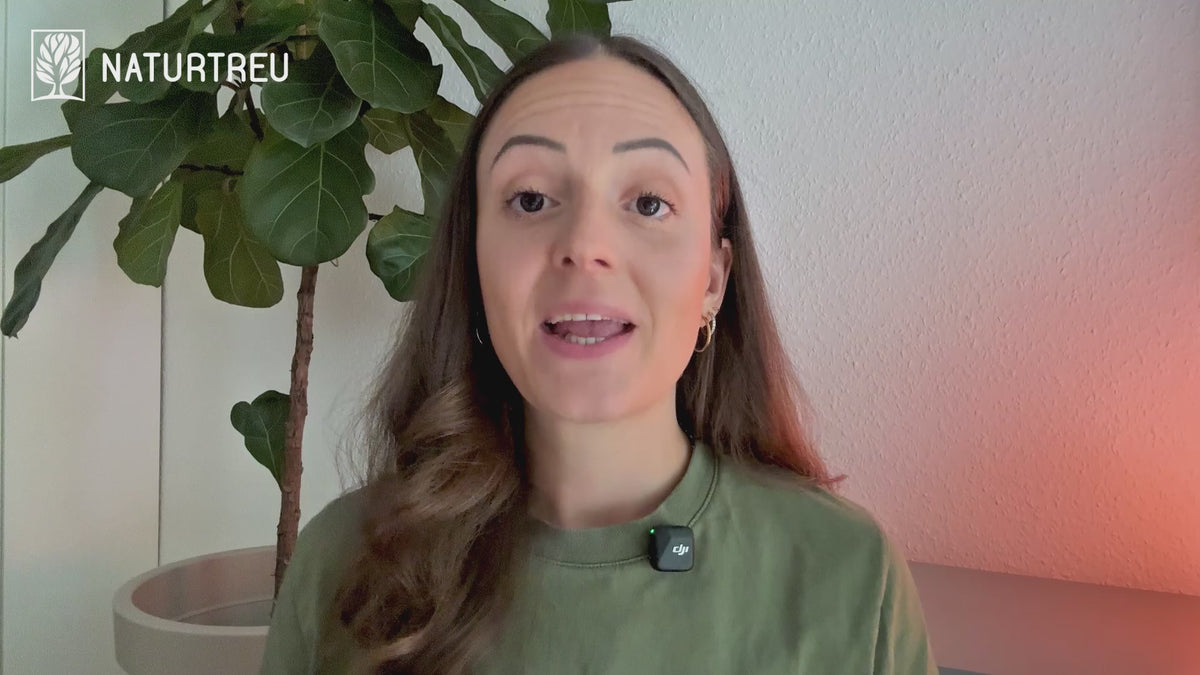 Video laden: 